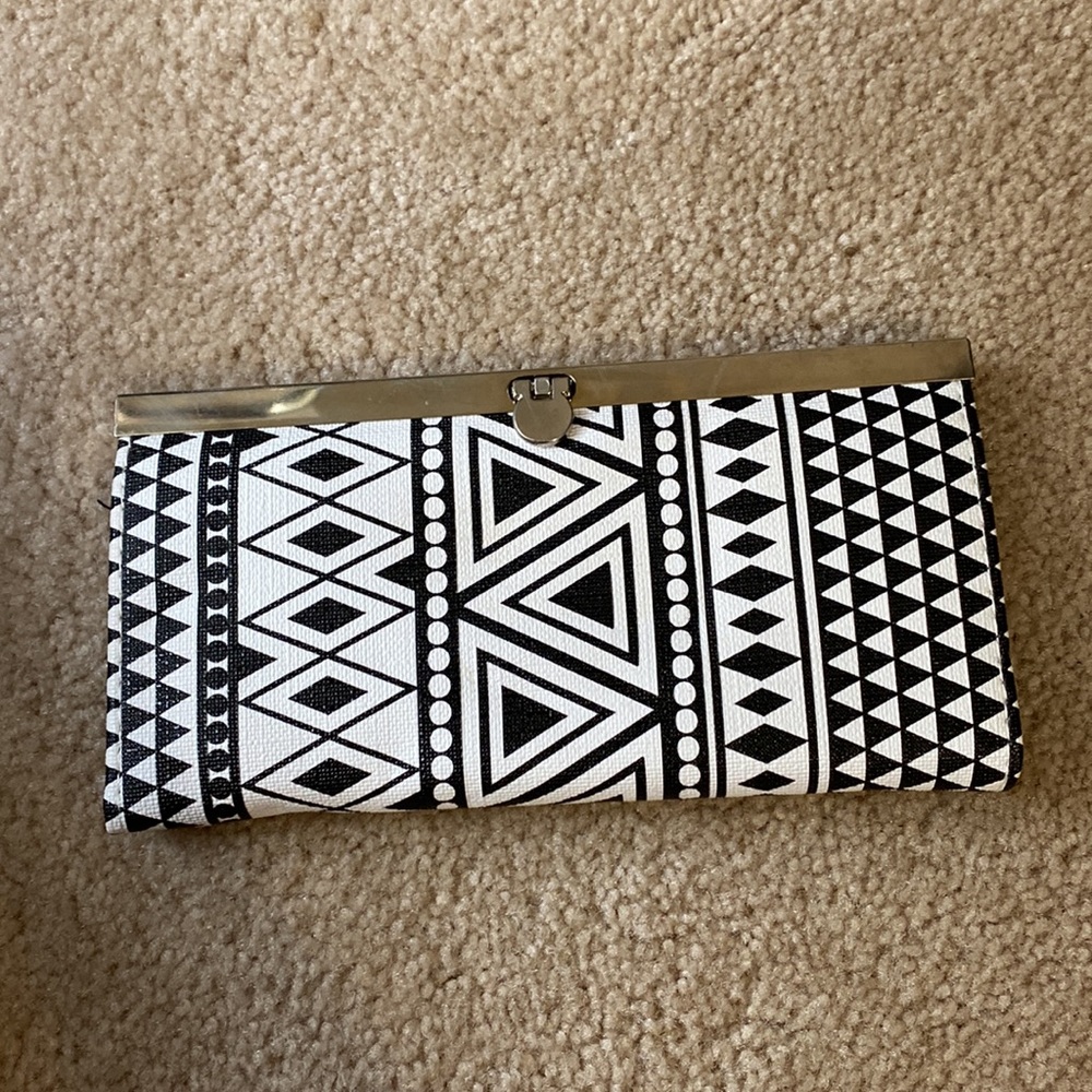 Wallet - Picture 2 of 3